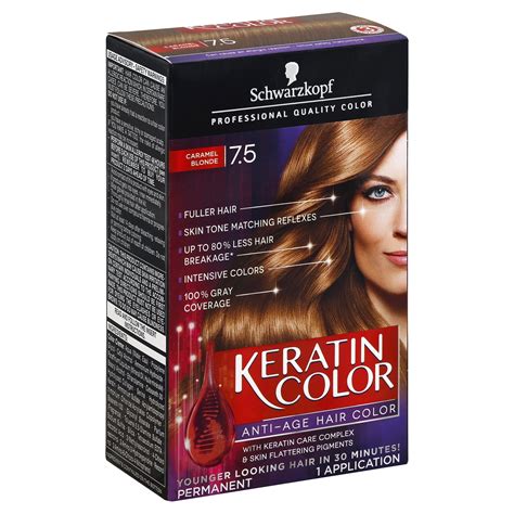 caramel blonde schwarzkopf|schwarzkopf blonde hair color reviews.